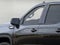 2026 GMC Sierra 1500 4WD Crew Cab 147 Elevation w/3SB