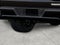2026 GMC Sierra 1500 4WD Crew Cab 147 Elevation w/3SB
