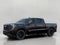 2026 GMC Sierra 1500 4WD Crew Cab 147 Elevation w/3SB