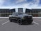 2026 GMC Sierra 1500 4WD Crew Cab 147 Elevation w/3SB