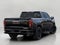 2026 GMC Sierra 1500 4WD Crew Cab 147 Elevation w/3SB