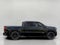 2026 GMC Sierra 1500 4WD Crew Cab 147 Elevation w/3SB