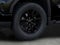 2026 GMC Sierra 1500 4WD Crew Cab 147 Elevation w/3SB