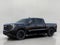 2026 GMC Sierra 1500 4WD Crew Cab 147 Elevation w/3SB