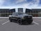 2026 GMC Sierra 1500 4WD Crew Cab 147 Elevation w/3SB