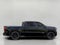 2026 GMC Sierra 1500 4WD Crew Cab 147 Elevation w/3SB