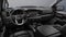 2026 GMC Sierra 1500 4WD Crew Cab 147 Elevation w/3SB