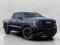 2026 GMC Sierra 1500 4WD Crew Cab 147 Elevation w/3SB