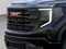 2026 GMC Sierra 1500 4WD Crew Cab 147 Elevation w/3SB