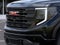 2026 GMC Sierra 1500 4WD Crew Cab 147 Elevation w/3SB