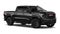 2026 GMC Sierra 1500 4WD Crew Cab 147 Elevation w/3SB
