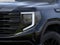 2026 GMC Sierra 1500 4WD Crew Cab 147 Elevation w/3SB