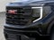 2026 GMC Sierra 1500 4WD Crew Cab 147 Elevation w/3SB