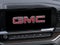 2026 GMC Sierra 1500 4WD Crew Cab 147 Elevation w/3SB