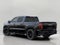 2026 GMC Sierra 1500 4WD Crew Cab 147 Elevation w/3SB