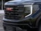 2026 GMC Sierra 1500 4WD Crew Cab 147 Elevation w/3SB