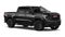 2026 GMC Sierra 1500 4WD Crew Cab 147 Elevation w/3SB