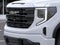 2026 GMC Sierra 1500 4WD Crew Cab 147 Elevation w/3SB