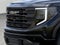 2026 GMC Sierra 1500 4WD Crew Cab 147 Elevation w/3SB
