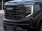 2026 GMC Sierra 1500 4WD Crew Cab 147 Elevation w/3SB