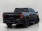 2026 GMC Sierra 1500 4WD Crew Cab 147 Elevation w/3SB
