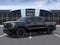 2026 GMC Sierra 1500 4WD Crew Cab 147 Elevation w/3SB