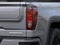 2026 GMC Sierra 1500 4WD Crew Cab 147 Elevation w/3SB