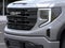 2026 GMC Sierra 1500 4WD Crew Cab 147 Elevation w/3SB