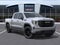 2026 GMC Sierra 1500 4WD Crew Cab 147 Elevation w/3SB