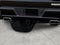 2026 GMC Sierra 1500 4WD Crew Cab 147 Elevation w/3SB