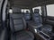 2026 GMC Sierra 1500 4WD Crew Cab 147 Elevation w/3SB