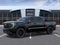 2026 GMC Sierra 1500 4WD Crew Cab 147 Elevation w/3SB