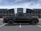 2026 GMC Sierra 1500 4WD Crew Cab 147 Elevation w/3SB