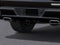 2026 GMC Sierra 1500 4WD Crew Cab 147 Elevation w/3SB