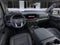 2026 GMC Sierra 1500 4WD Crew Cab 147 Elevation w/3SB