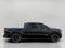 2026 GMC Sierra 1500 4WD Crew Cab 147 Elevation w/3SB