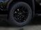 2026 GMC Sierra 1500 4WD Crew Cab 147 Elevation w/3SB