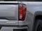 2026 GMC Sierra 1500 4WD Crew Cab 147 Elevation w/3SB