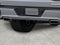 2026 GMC Sierra 1500 4WD Crew Cab 147 Elevation w/3SB