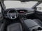 2026 GMC Sierra 1500 4WD Crew Cab 147 Elevation w/3SB