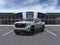 2026 GMC Sierra 1500 4WD Crew Cab 147 Elevation w/3SB