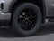 2026 GMC Sierra 1500 4WD Crew Cab 147 Elevation w/3SB
