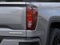 2026 GMC Sierra 1500 4WD Crew Cab 147 Elevation w/3SB