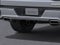 2026 GMC Sierra 1500 4WD Crew Cab 147 Elevation w/3SB