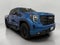 2023 GMC Sierra 1500 4WD Crew Cab 147 Elevation w/3SB