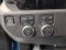 2023 GMC Sierra 1500 4WD Crew Cab 147 Elevation w/3SB
