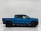 2023 GMC Sierra 1500 4WD Crew Cab 147 Elevation w/3SB