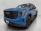 2023 GMC Sierra 1500 4WD Crew Cab 147 Elevation w/3SB