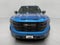 2023 GMC Sierra 1500 4WD Crew Cab 147 Elevation w/3SB