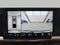2023 GMC Sierra 1500 4WD Crew Cab 147 Elevation w/3SB
